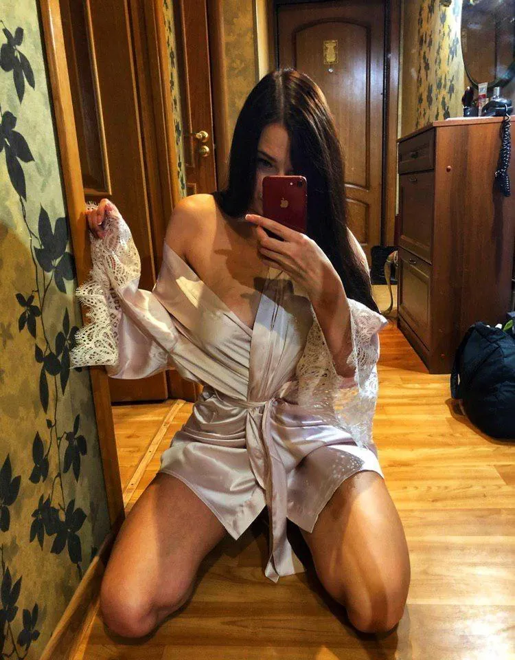 Léna