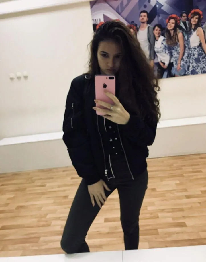 Sivilla