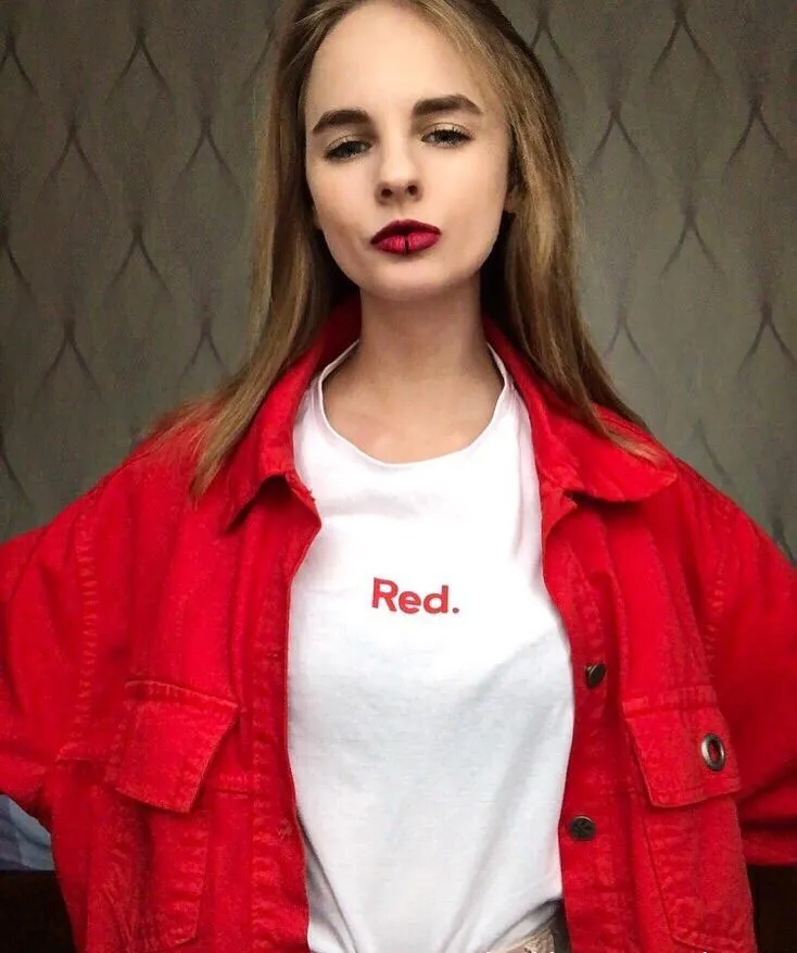 Maëlys