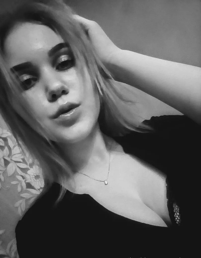 Capucine