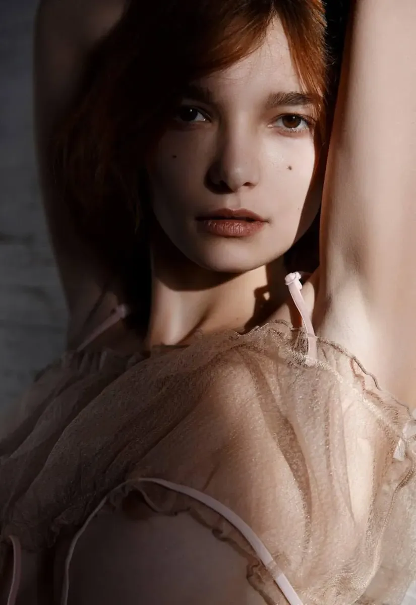 Clara