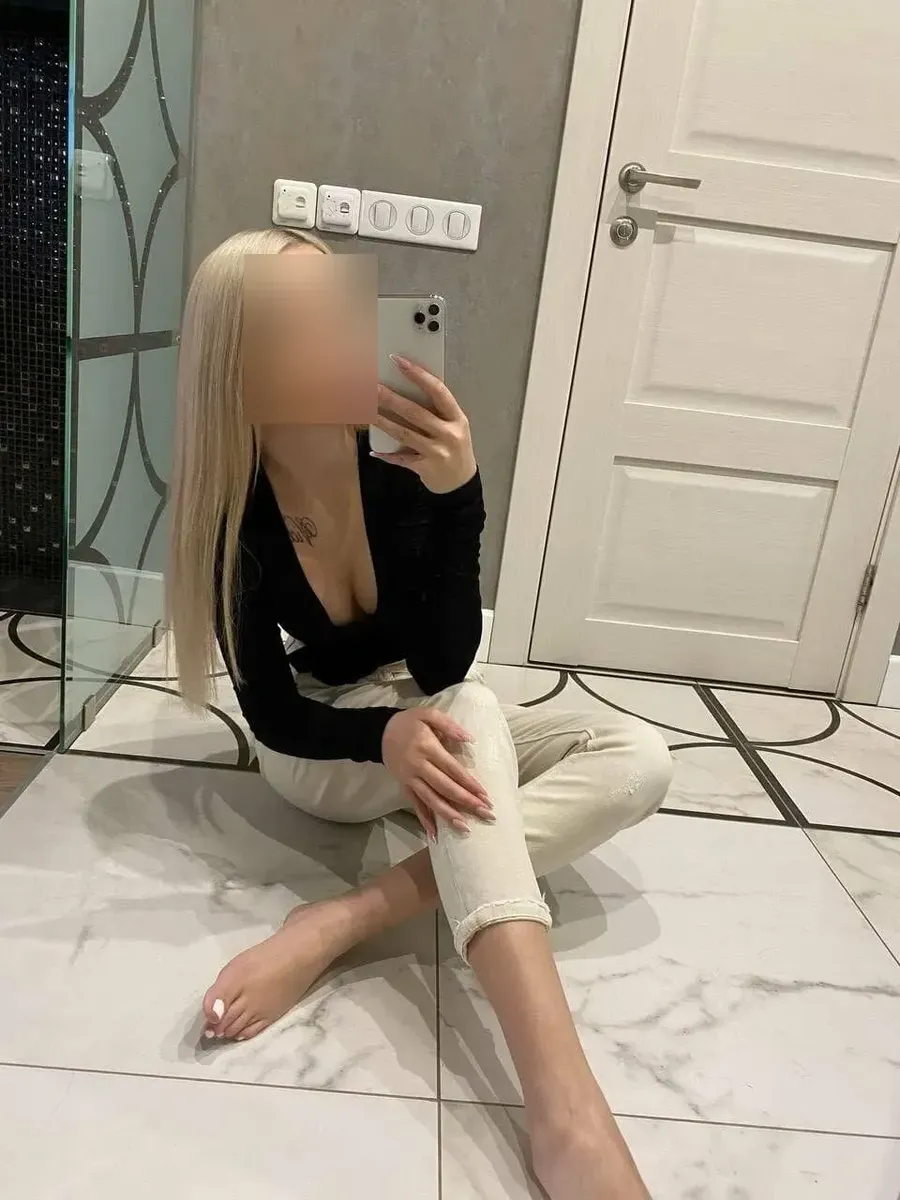 Lusinda