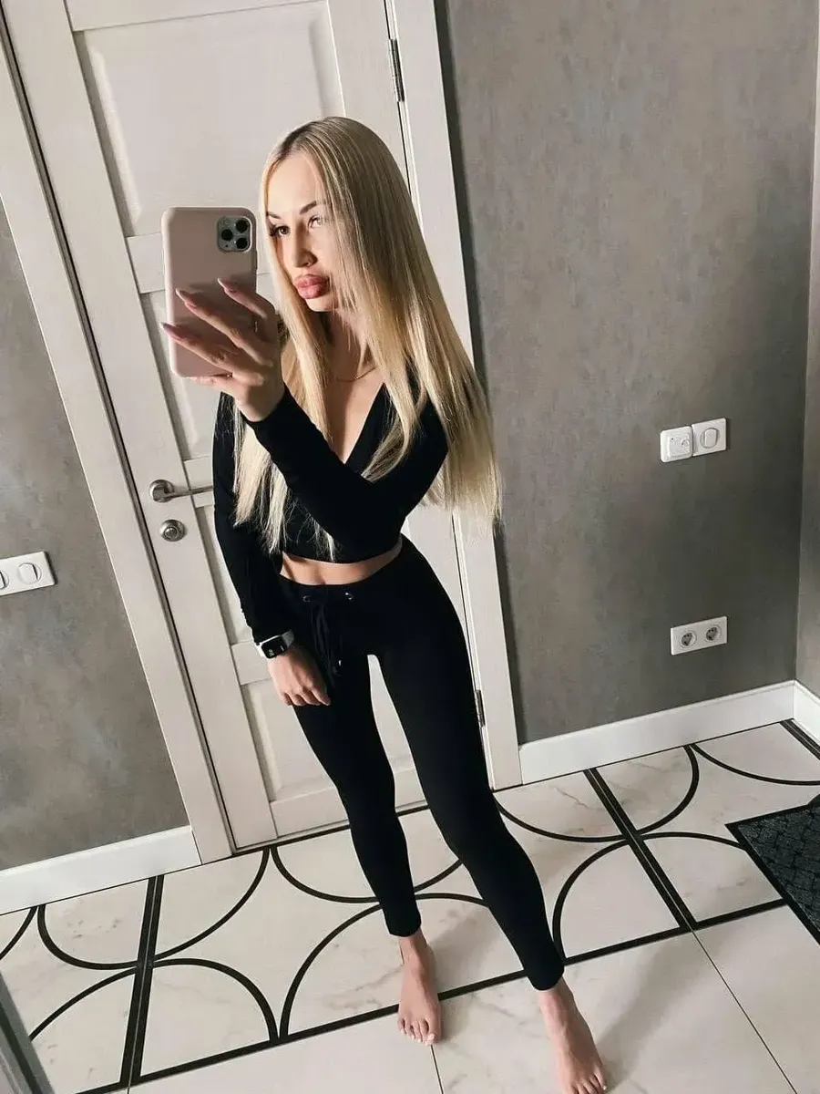 Lusinda