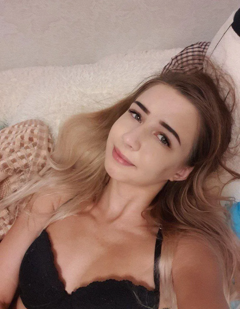 Pauline