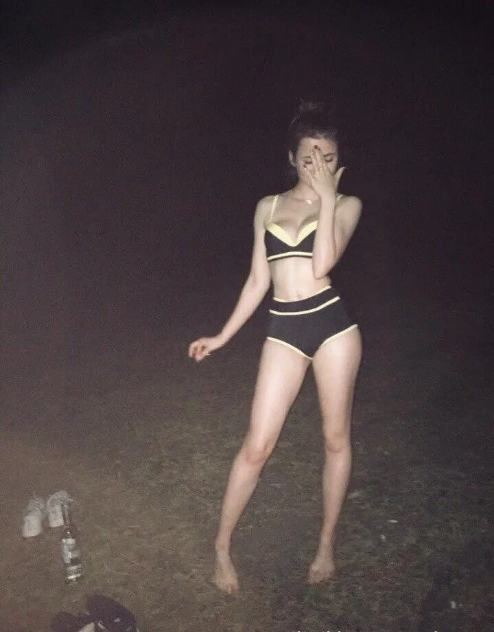 Lucie