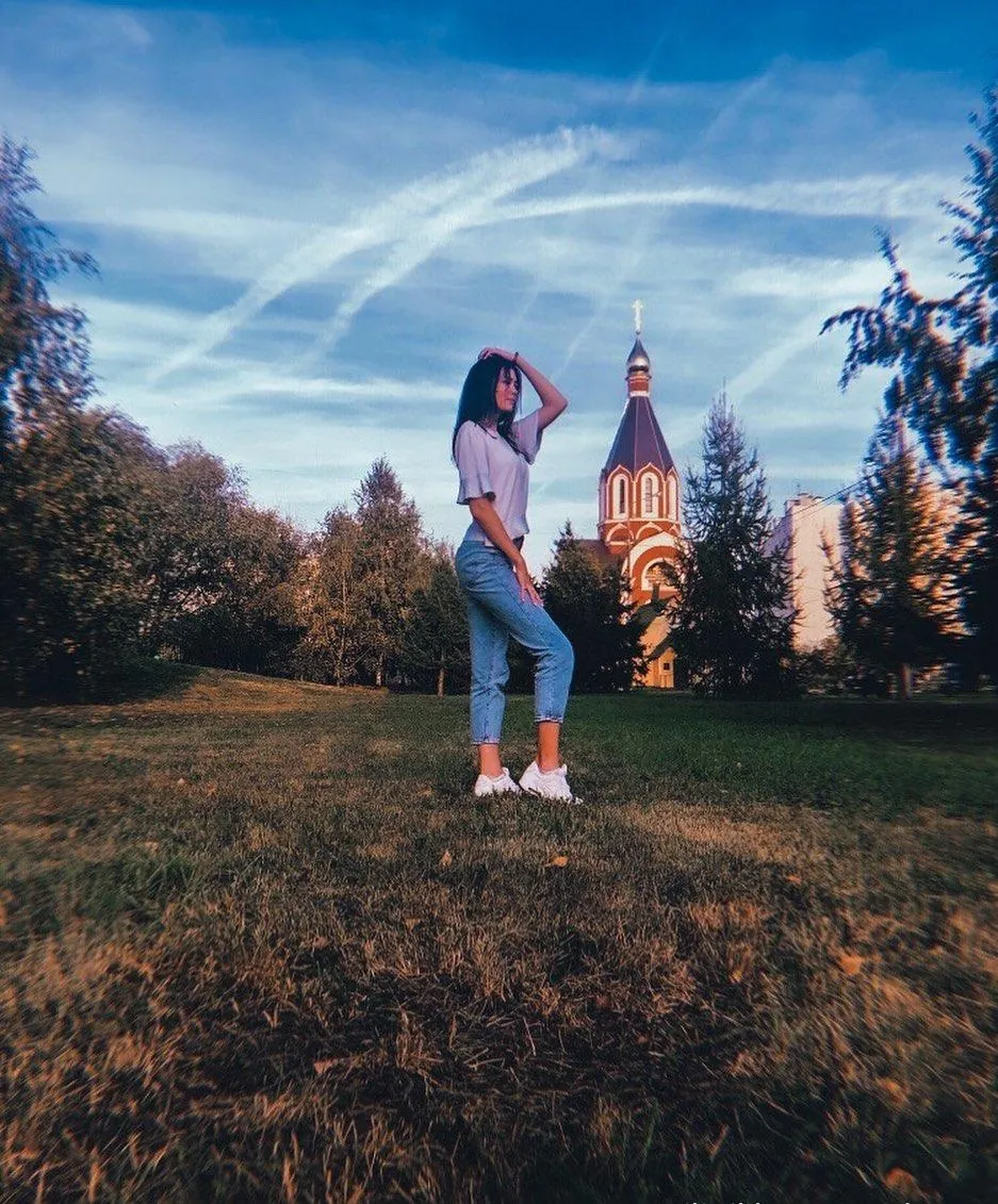 Mika
