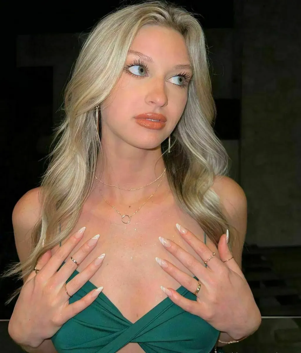 Agnessa