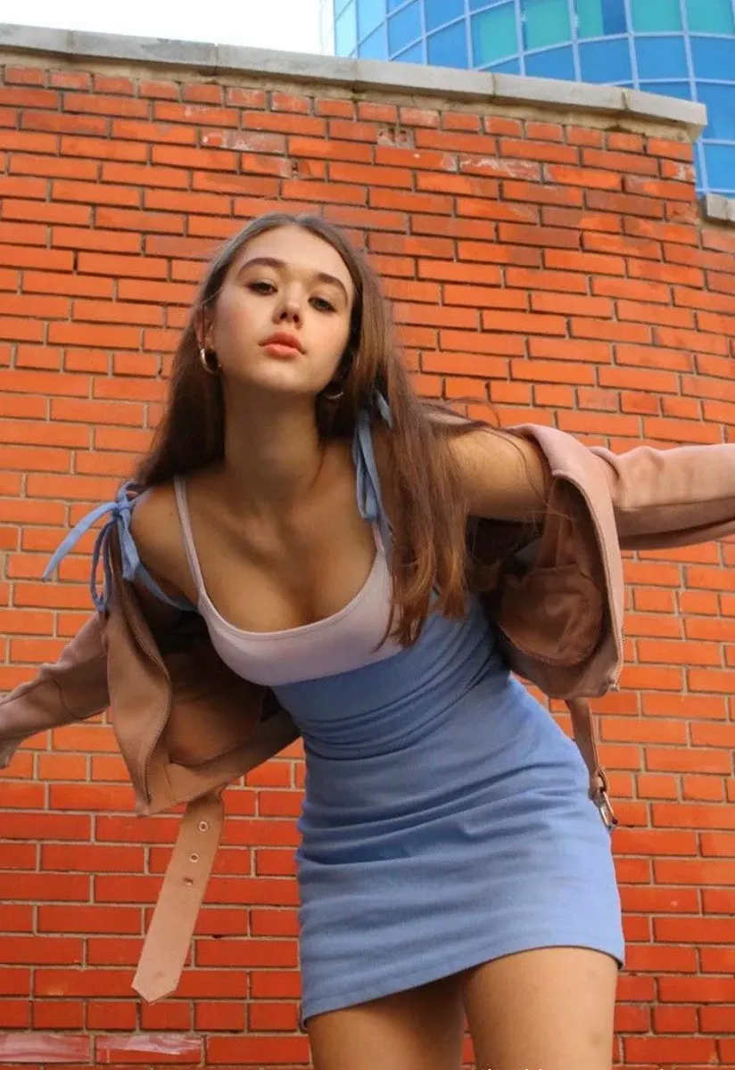 Courageuse Julie