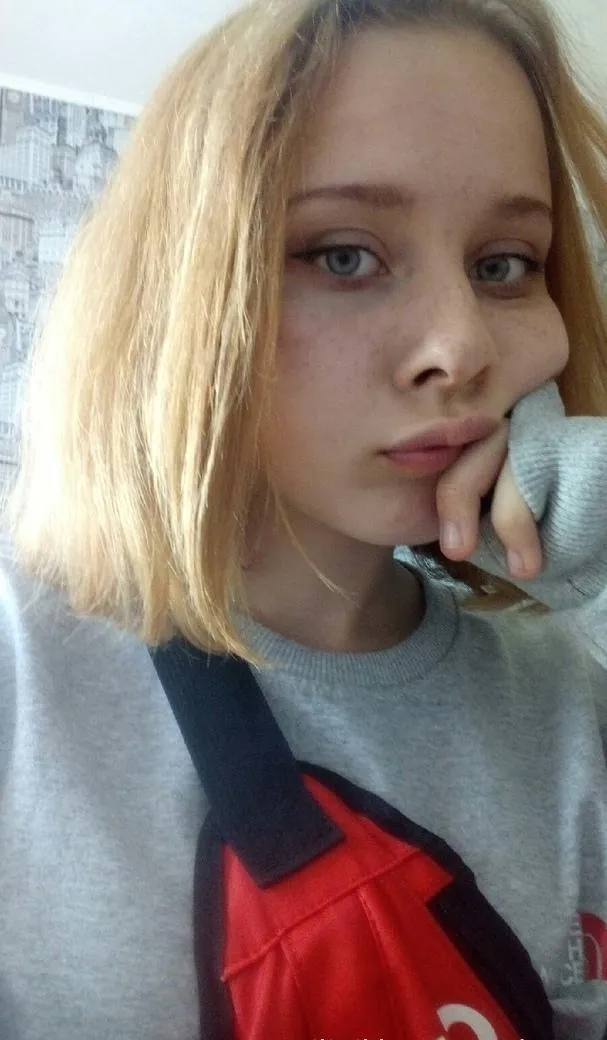 Marisha