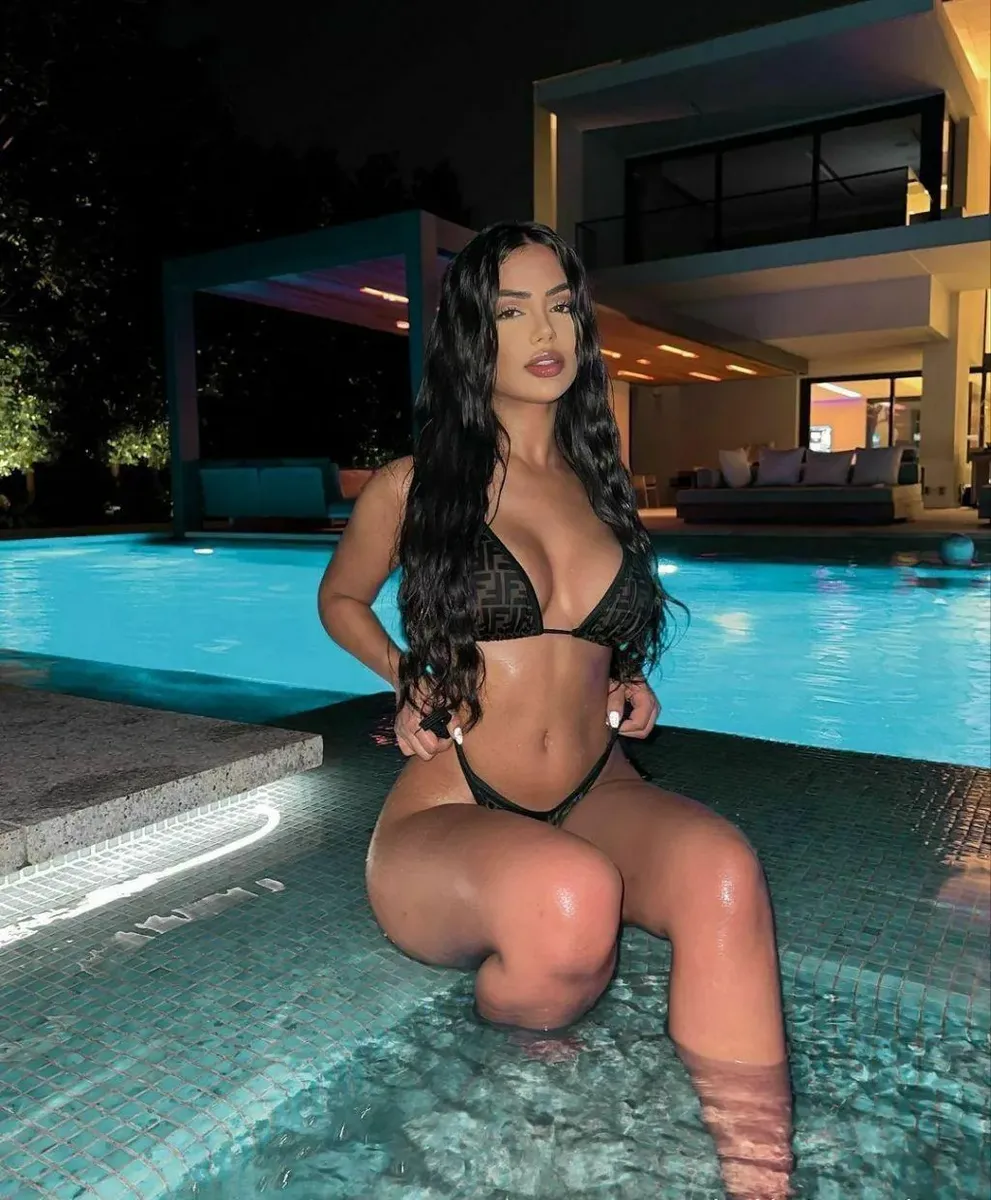 Pauline