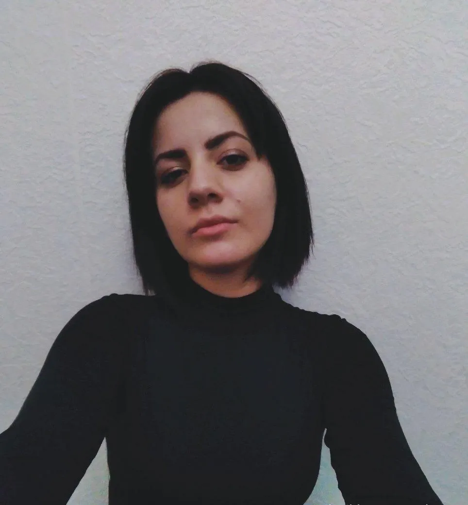 Nastyaa