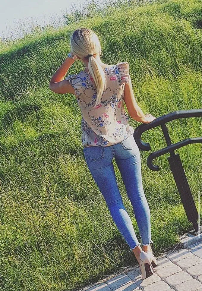 Ella