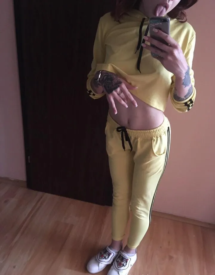 Noa