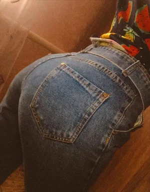 Dominique