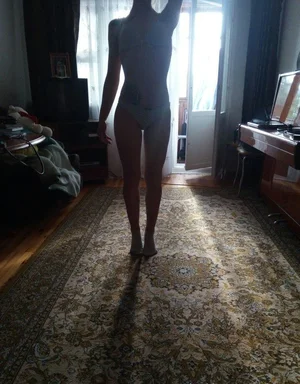 Clarissa