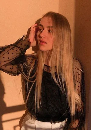 Emma