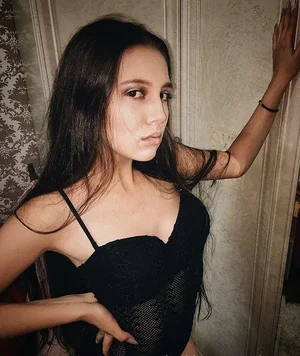Katherine