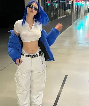 Kira