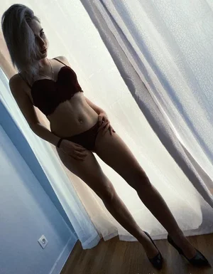 Bianca