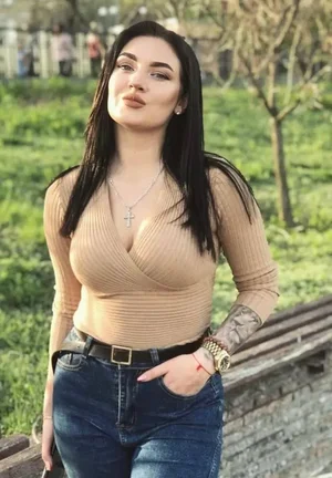 Inès