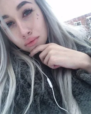 Eva