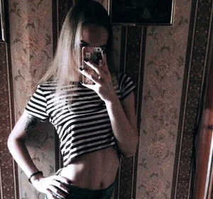 Olya