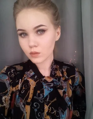 Hera