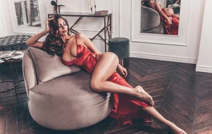 Gaëlle