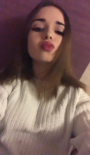 GFE