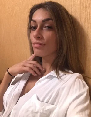 Milana