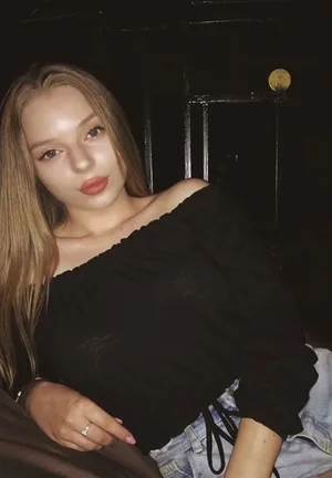 Élisabeth