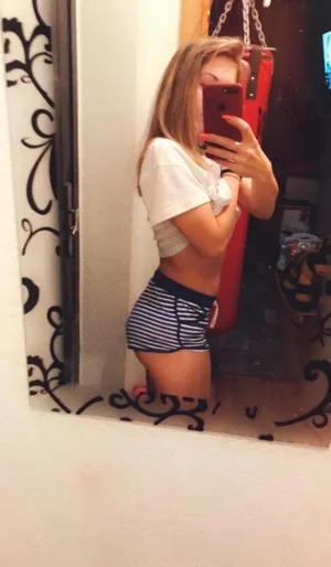 Cindy