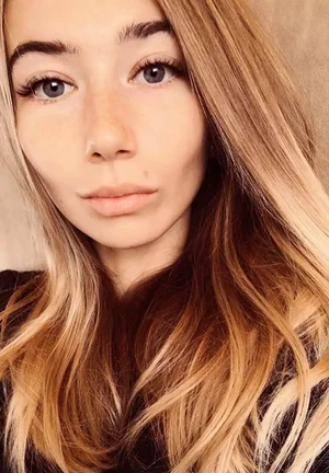 Lilith