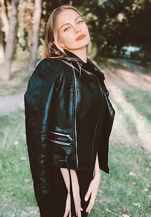 Isa