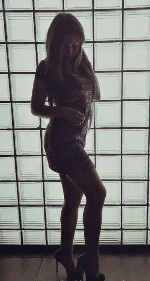 LadyXena