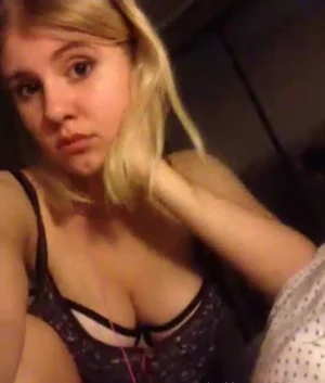 Noa