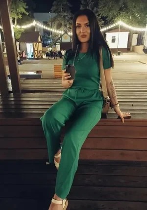Lia Sun