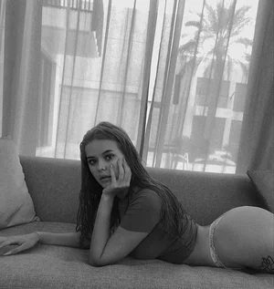 Dominique