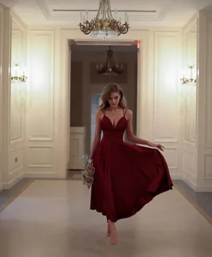 Éliane
