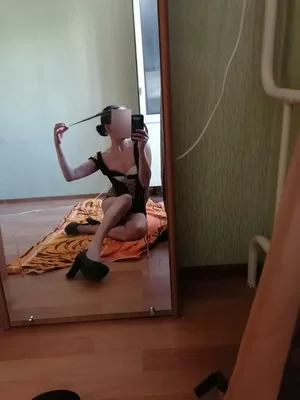 Lucie