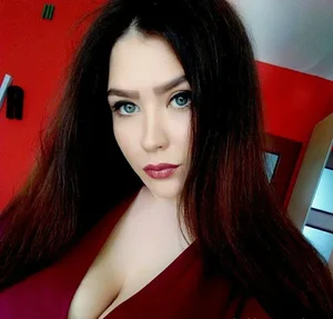 Nastyaa