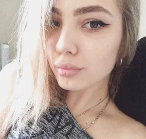 Maddy