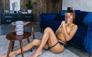 Lusinda