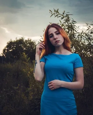 Brigitte