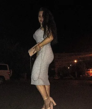 Noa