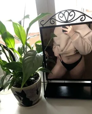 Joëlle