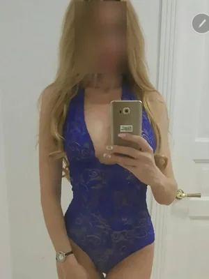Ella