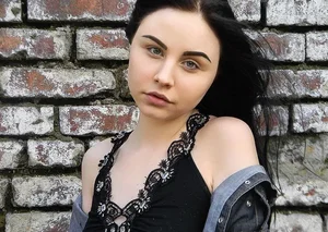 Léonie