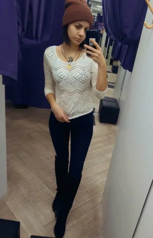 Nastyaa
