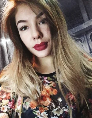 Gizelle